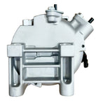 A C Compressor Kit Replacement for Nissan Altima 3.5L (2012-2018)