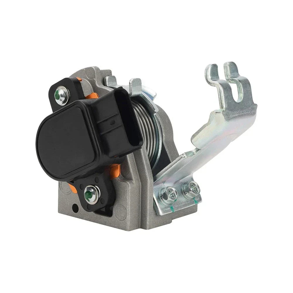 Accelerator Pedal Position Sensor for Acura Honda Element Accord (2003-2011)