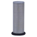Air Filter for Ford/New Holland (Replaces 227457)