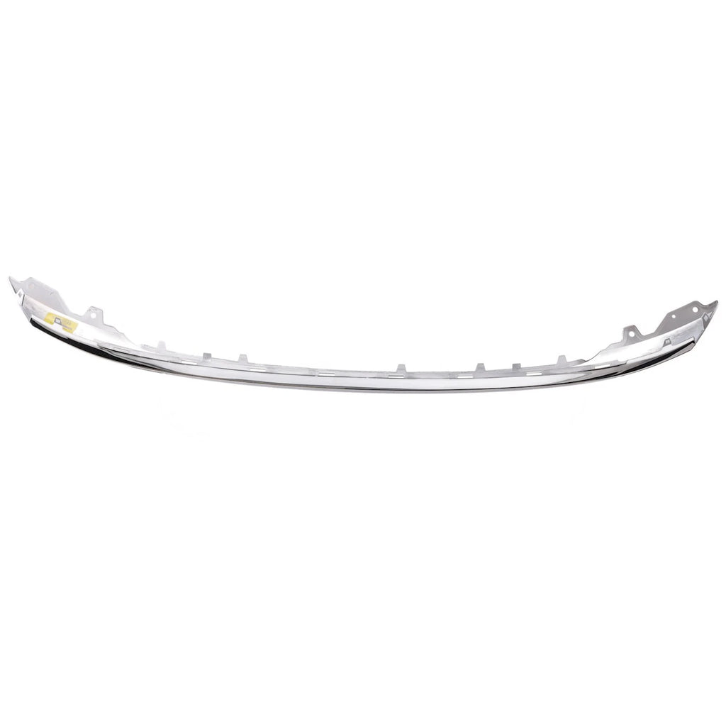 Front Skid Plate for GMC Acadia (2017–2019)