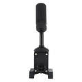 Control Lever 85801938 for New Holland 555E 575E 655E 675E B90B B95B B100B B115B (2000–2015)