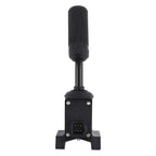 Control Lever 85801938 for New Holland 555E 575E 655E 675E B90B B95B B100B B115B (2000–2015)