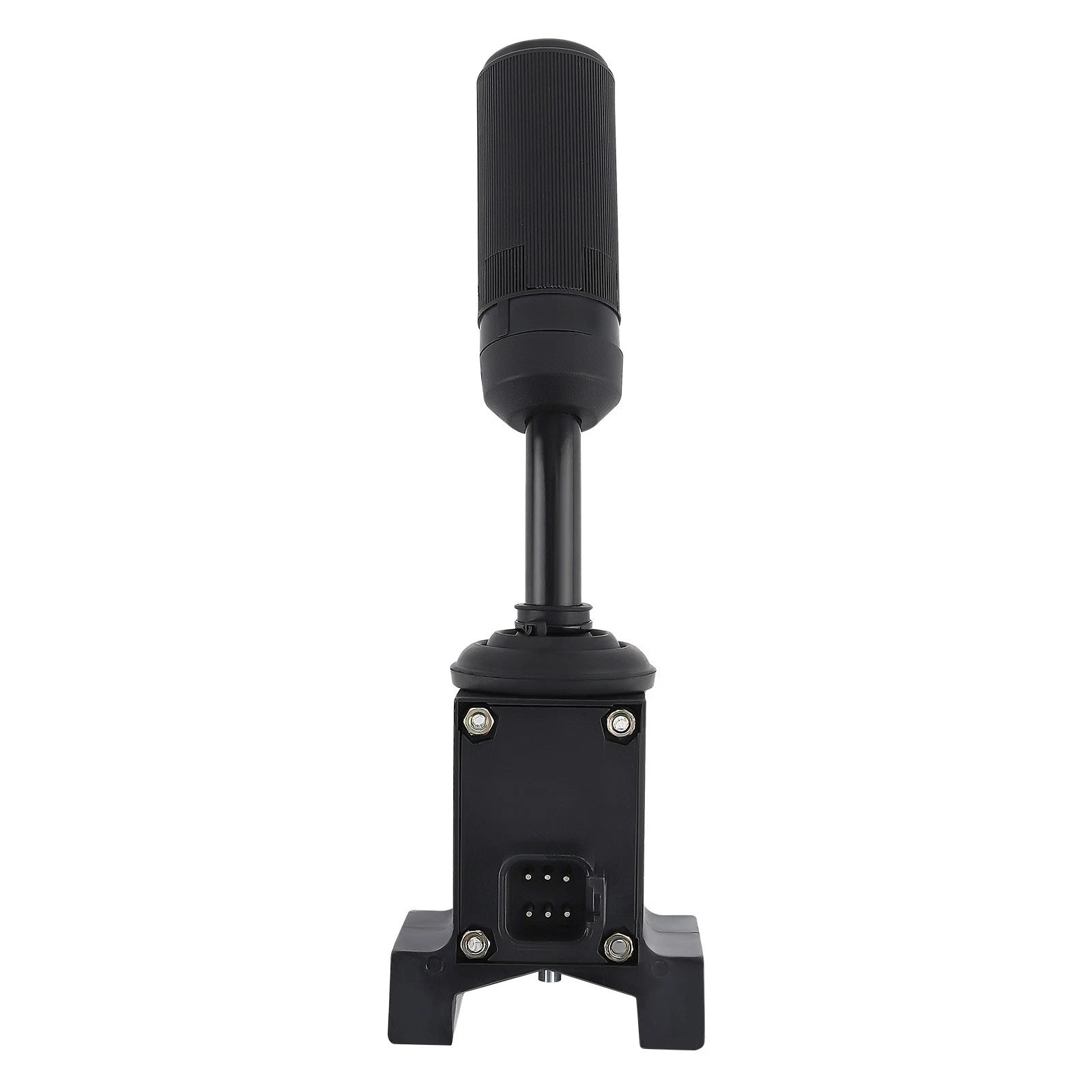 Control Lever 85801938 for New Holland 555E 575E 655E 675E B90B B95B B100B B115B (2000–2015)
