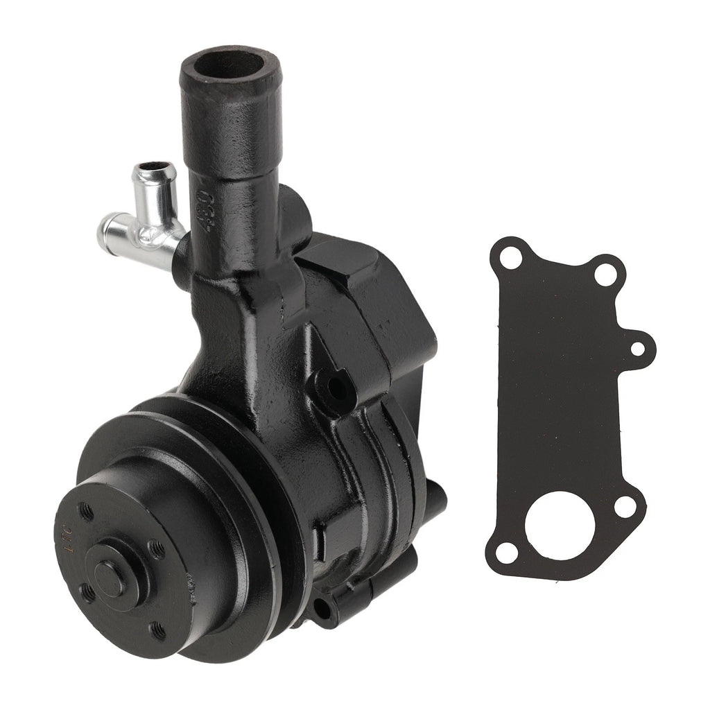 Water Pump for Yang Dong Shire Siromer Jinma YD385 Y385 Y385T Y380