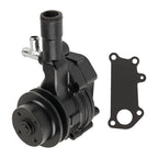 Water Pump for Yang Dong Shire Siromer Jinma YD385 Y385 Y385T Y380