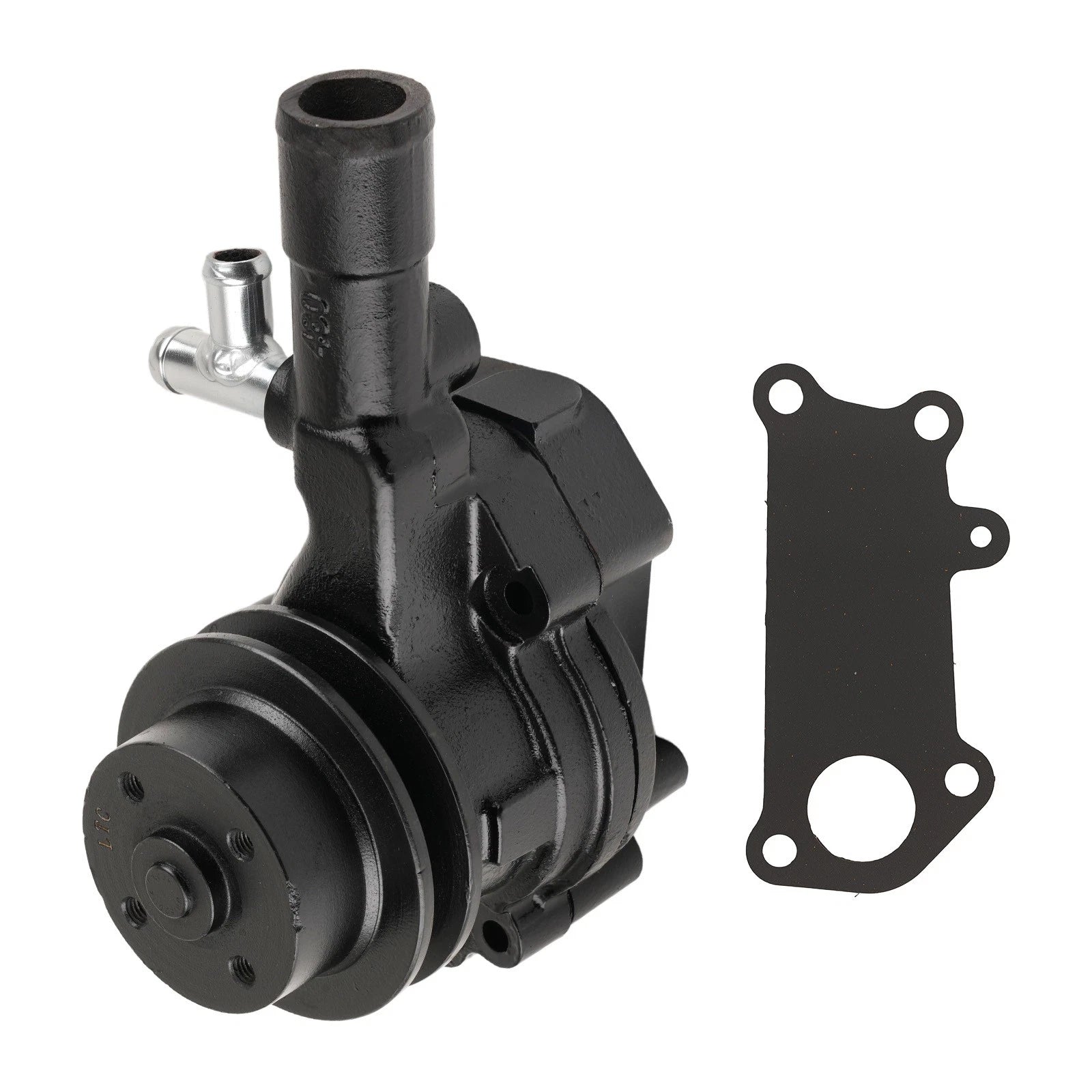 Water Pump for Yang Dong Shire Siromer Jinma YD385 Y385 Y385T Y380