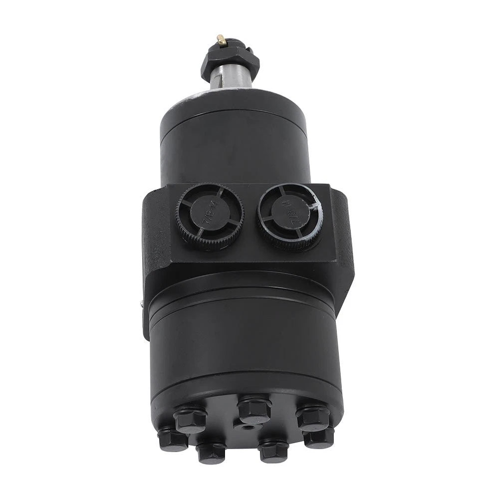 Wheel Motor for Ferris Hydro Gear HGM-12P (2010-2023)