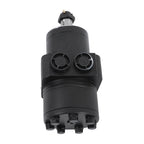 Wheel Motor for Ferris Hydro Gear HGM-12P (2010-2023)