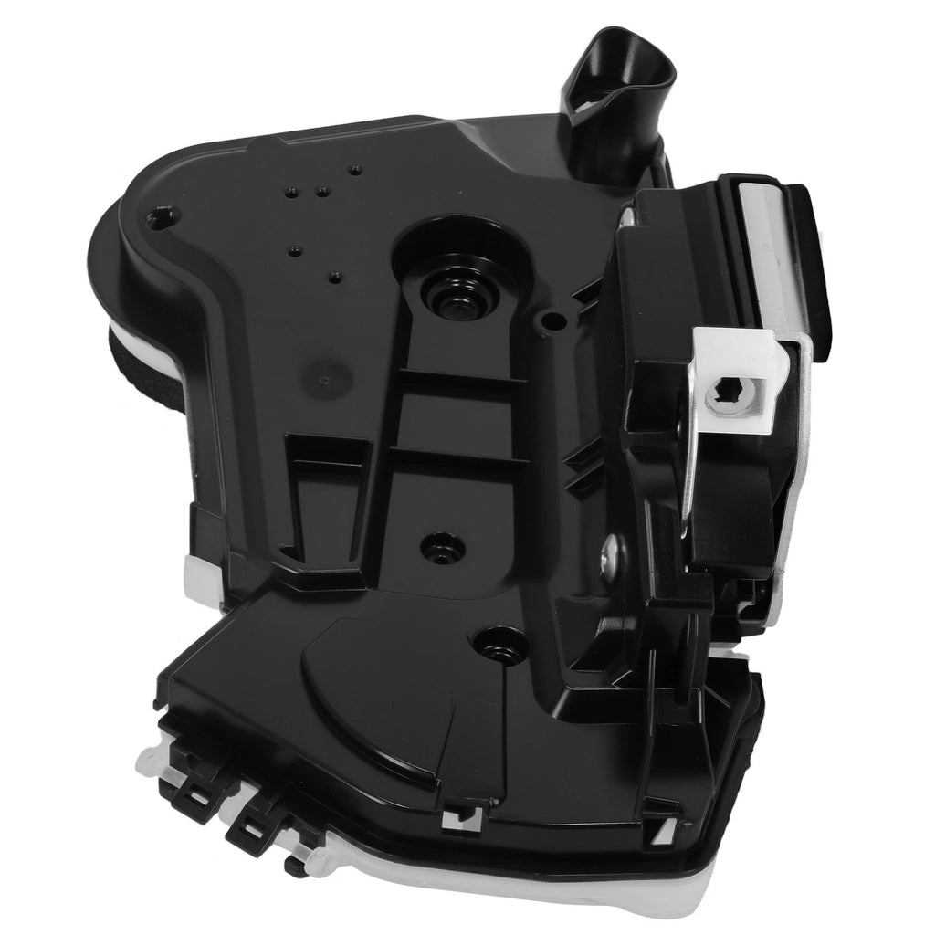 Door Lock Actuator for Lexus IS300 Sedan (2016-2018)