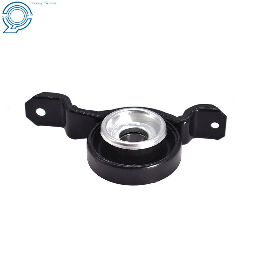 Driveshaft Center Support Bearing for Pontiac GTO (2004-2006)