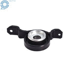 Driveshaft Center Support Bearing for Pontiac GTO (2004-2006)