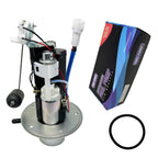 FPF Fuel Pump Assembly for Suzuki GSX-R600 GSX-R750 (2006–2007) Replaces 15100-01H00