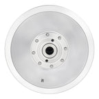 Secondary Clutch Kit for Yamaha Grizzly Kodiak Viking Rhino 700 (2007–2019) 3B4-17670-10-00