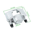 Right Brake Caliper for Chevrolet GMC C1500/K1500 (1990–1999)