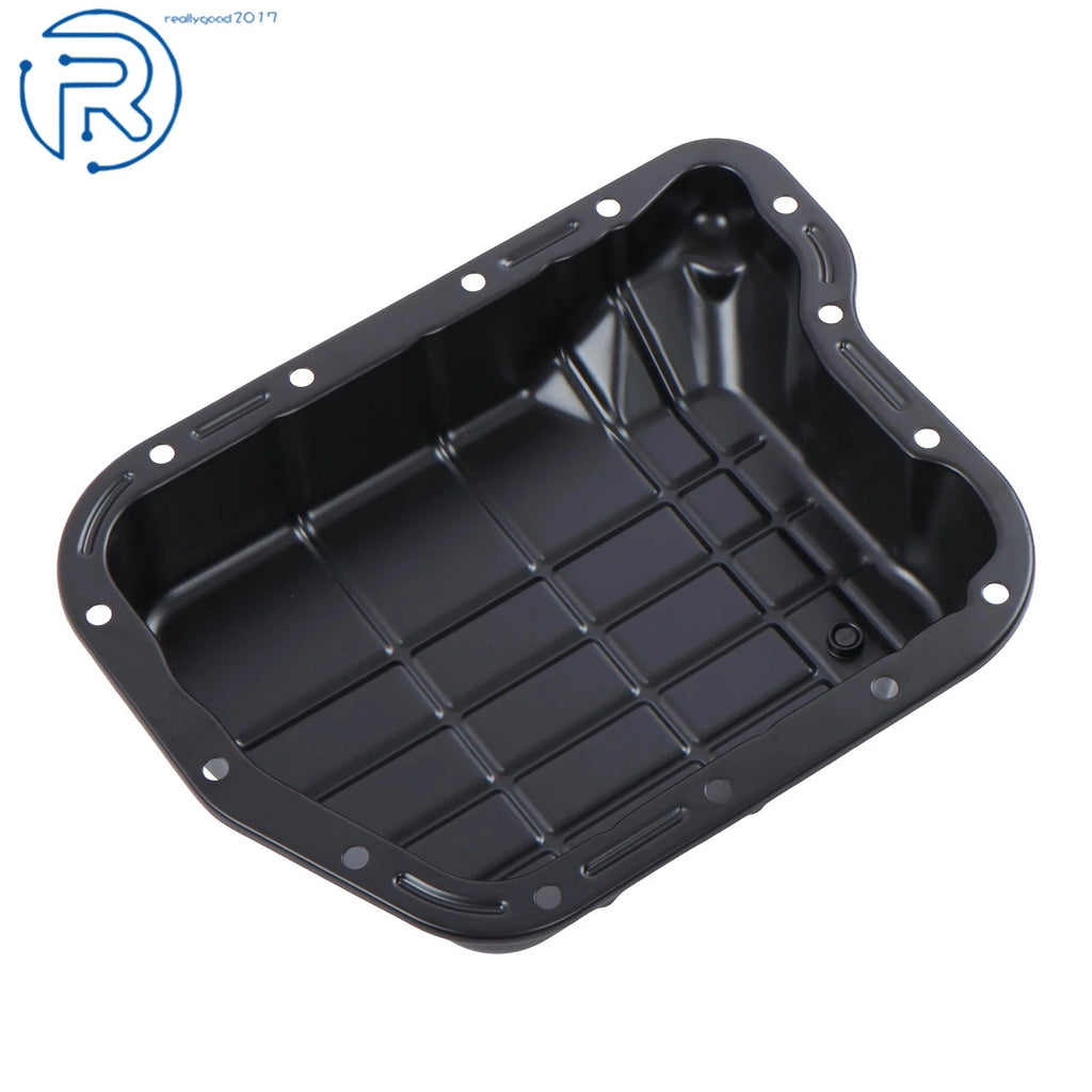 Transmission Oil Pan for Ram 1500 (1996-2003)