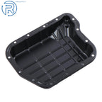 Transmission Oil Pan for Ram 1500 (1996-2003)