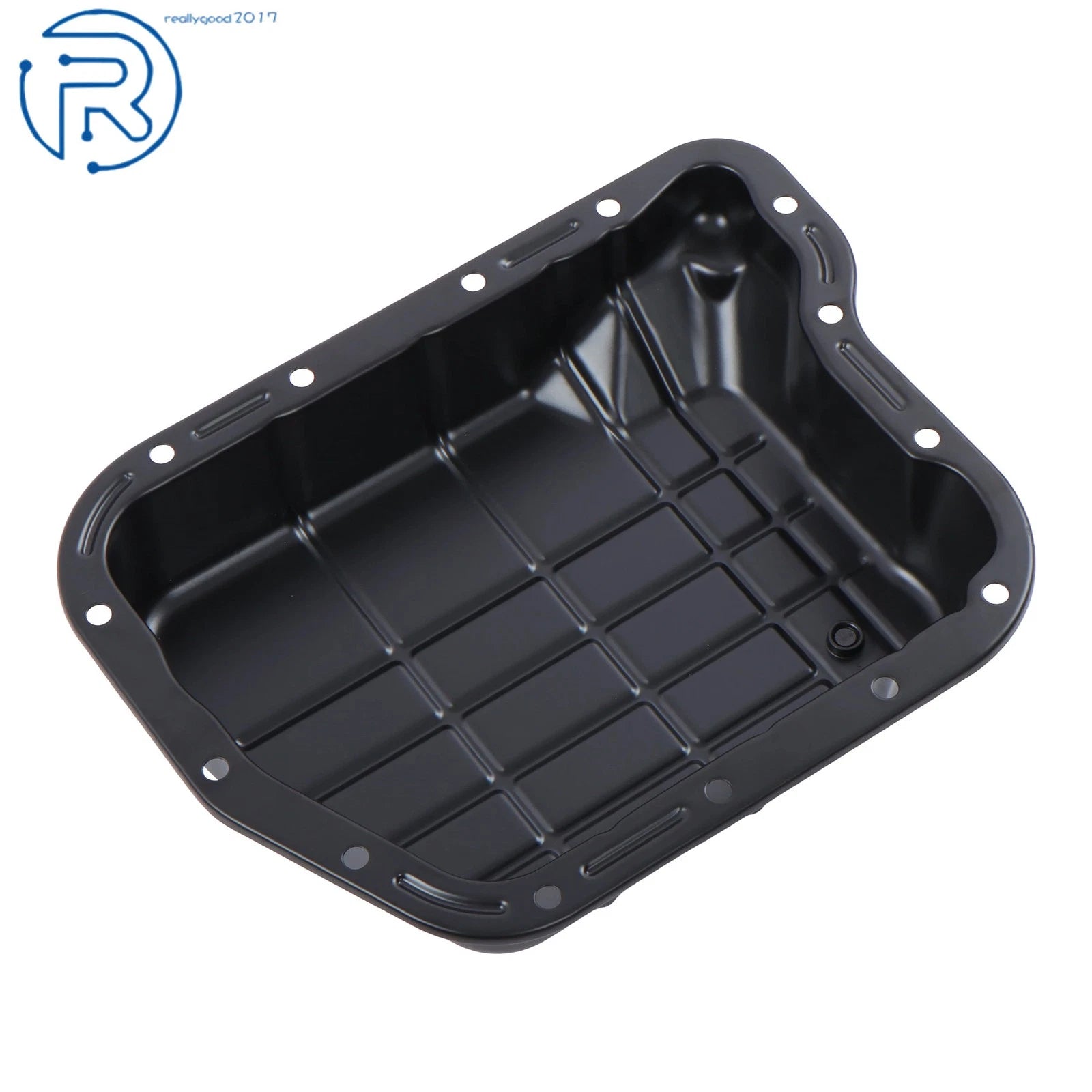 Transmission Oil Pan for Ram 1500 (1996-2003)