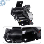 Air Suspension Compressor with Dryer for Ford Expedition (2007-2018)