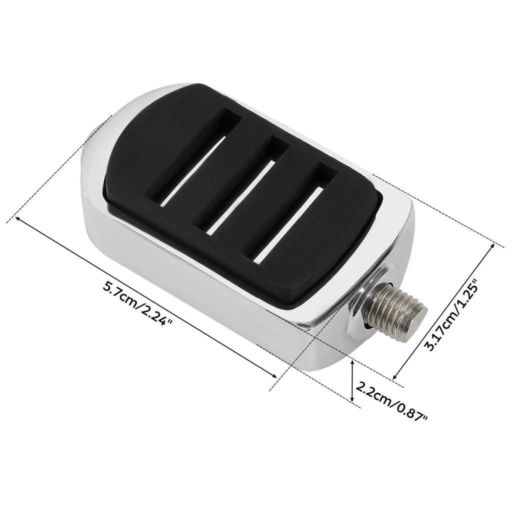 Shift Peg for Harley Touring Heritage Models (FLST)