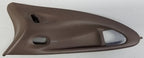 Door Switch Panel RH Tan for Thunderbird Cougar (1994–1997)