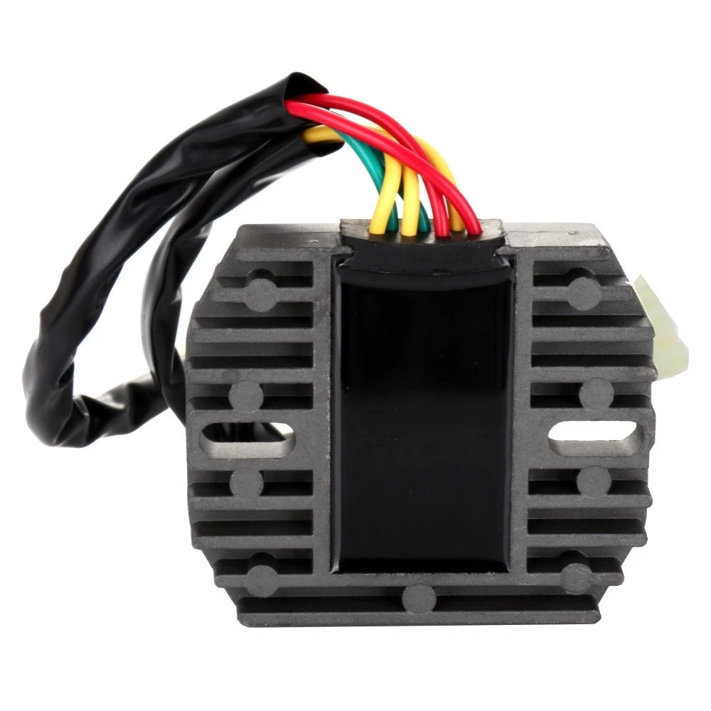 Voltage Regulator Rectifier for Arctic Cat 500 Automatic (2000–2009)