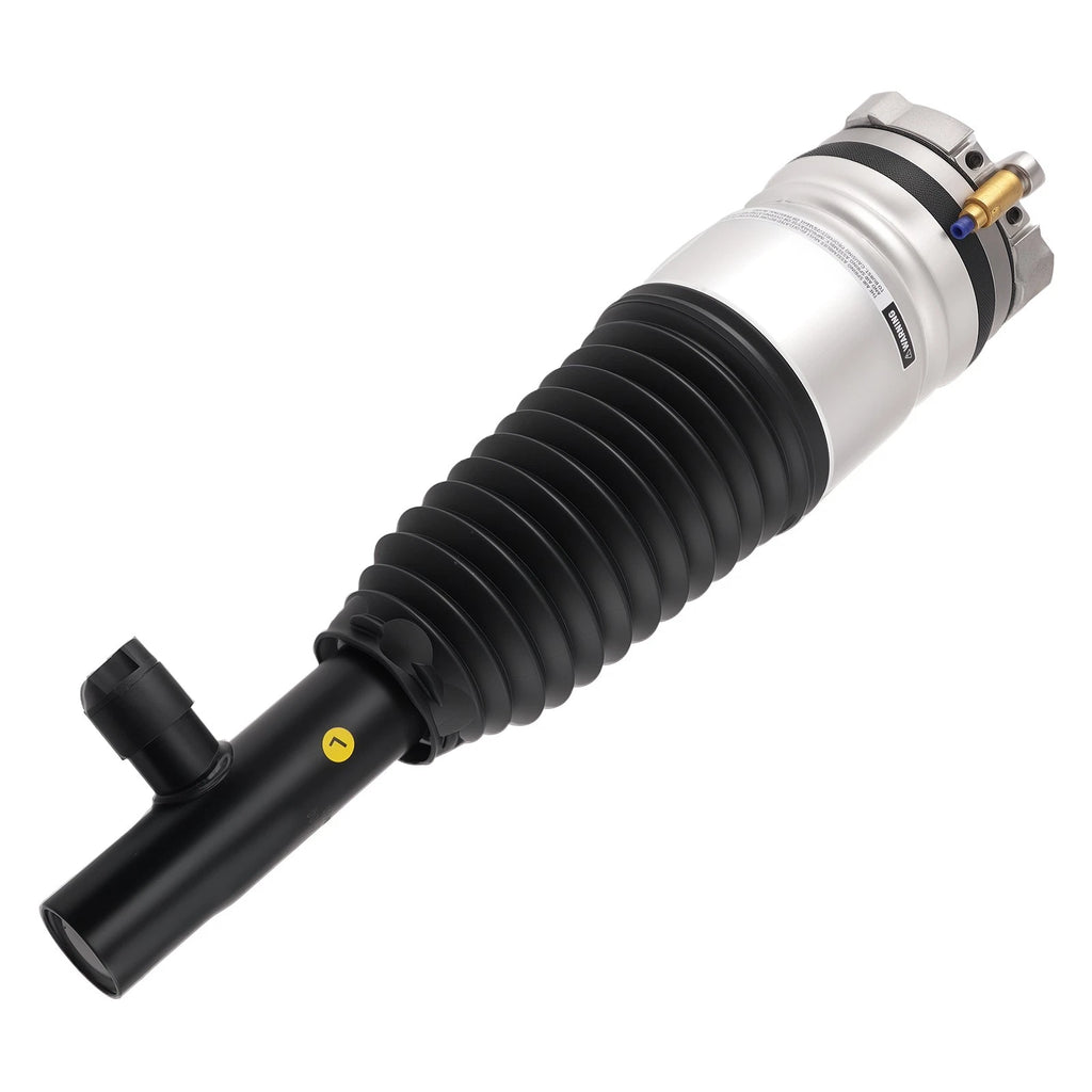 Front Left Air Suspension Shock w/Electric for Volvo XC60 (2016–2024)