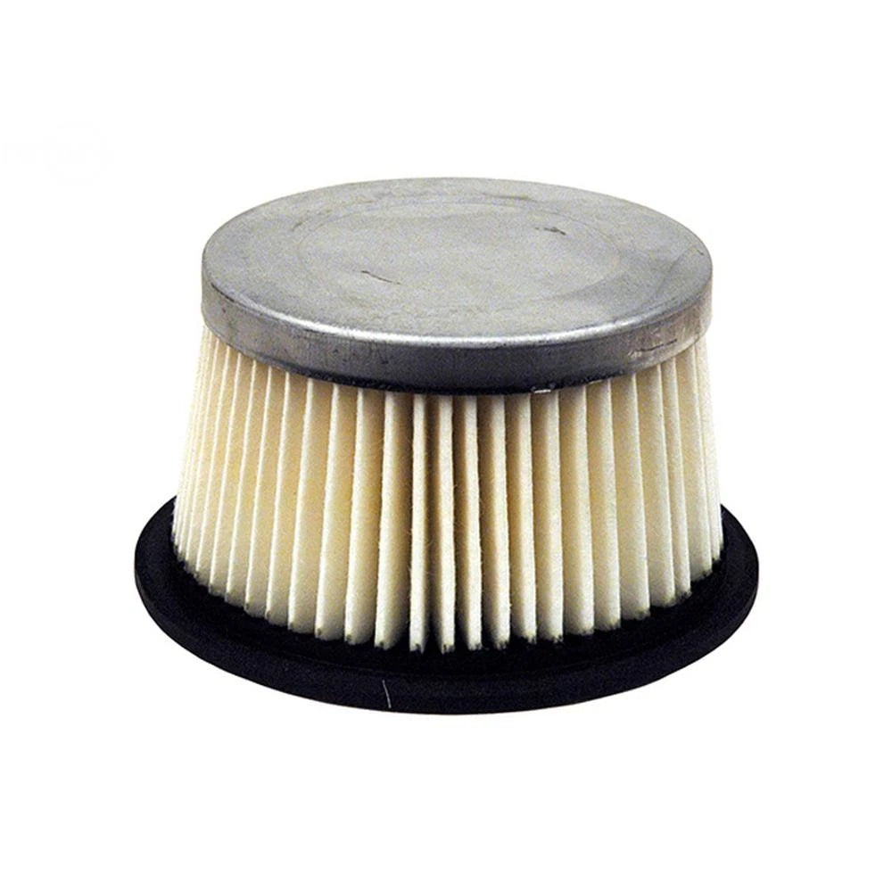 Air Filter for Tecumseh 30727 (Fits Stens 056-002)