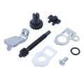 Tensioner Bar Stud Nut Kit for MS660