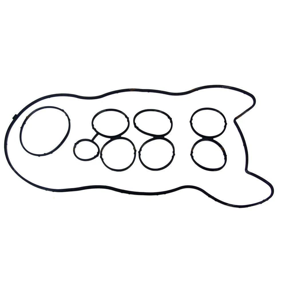 VRS Cylinder Head Gasket for Holden Commodore VS VT 3.8L V6 (1995–1998)
