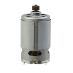 12V 13 Teeth RS550VC8518 Gear Motor for GSR12V 15 Drill (2015–2015)