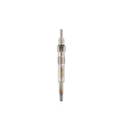 Set of 4 Dual Coil Diesel Glow Plugs for Volkswagen VW 1.9L TDI (2001–2004)