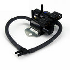 Front Diff Solenoid Valve for Mitsubishi Pajero (1990–2006) MB620532