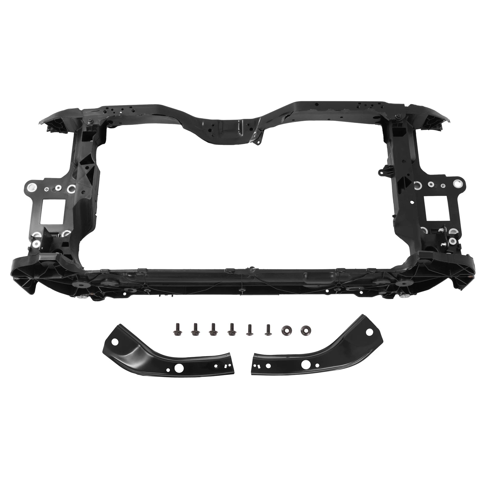Radiator Core Support Assembly for Honda Civic Sport (2019–2021)
