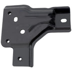 Fender Support for Acura MDX (2017-2020)