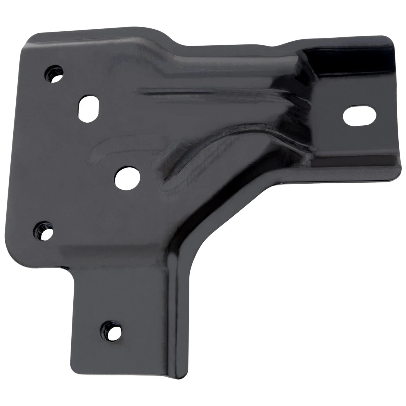 Fender Support for Acura MDX (2017-2020)