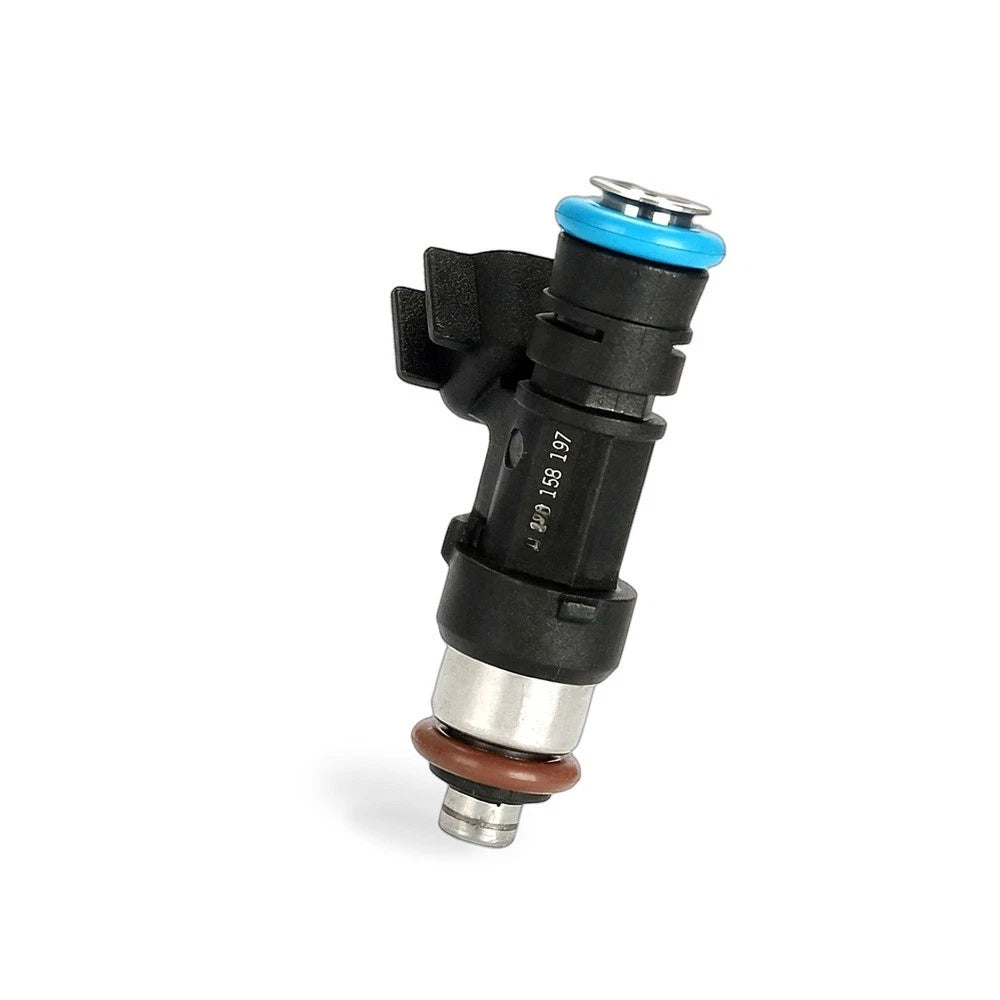 Fuel Injector for Polaris Ranger XP 800, RZR 800, Sportsman 800 (2006–2014)