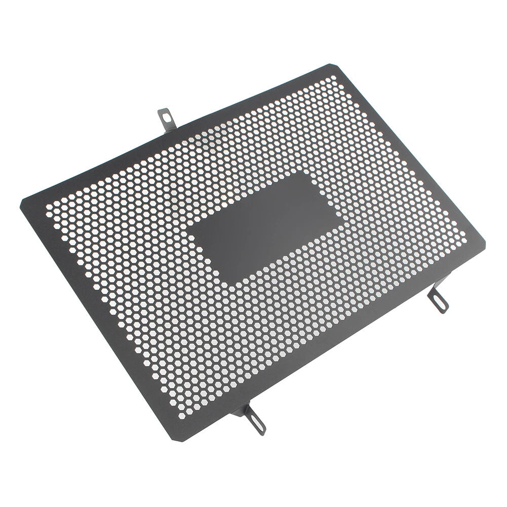 Radiator Guard Cover Grille for Kawasaki Z1000 (2014–2016)