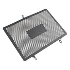 Radiator Guard Cover Grille for Kawasaki Z1000 (2014–2016)