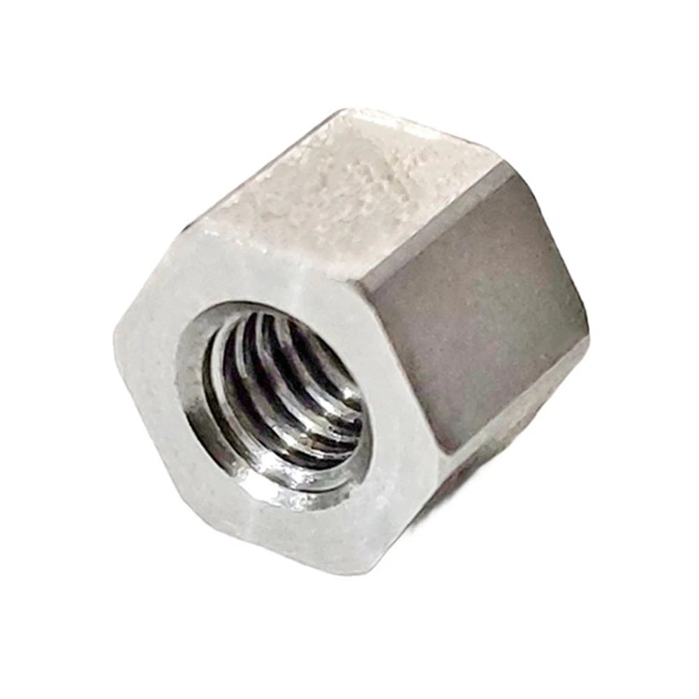 Fishing Reel Nut Spindle Screw for Daiwa Caldia Fuego Luvias