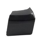 Front Right Tow Hook Cover for Subaru Impreza WRX (2010-2014)