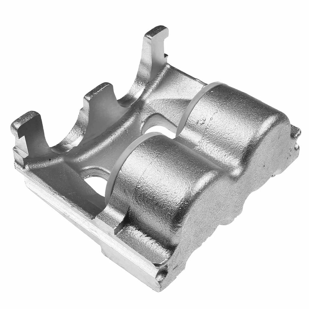 Right Side Disc Brake Caliper for Ford F Super Duty (2008–2010)