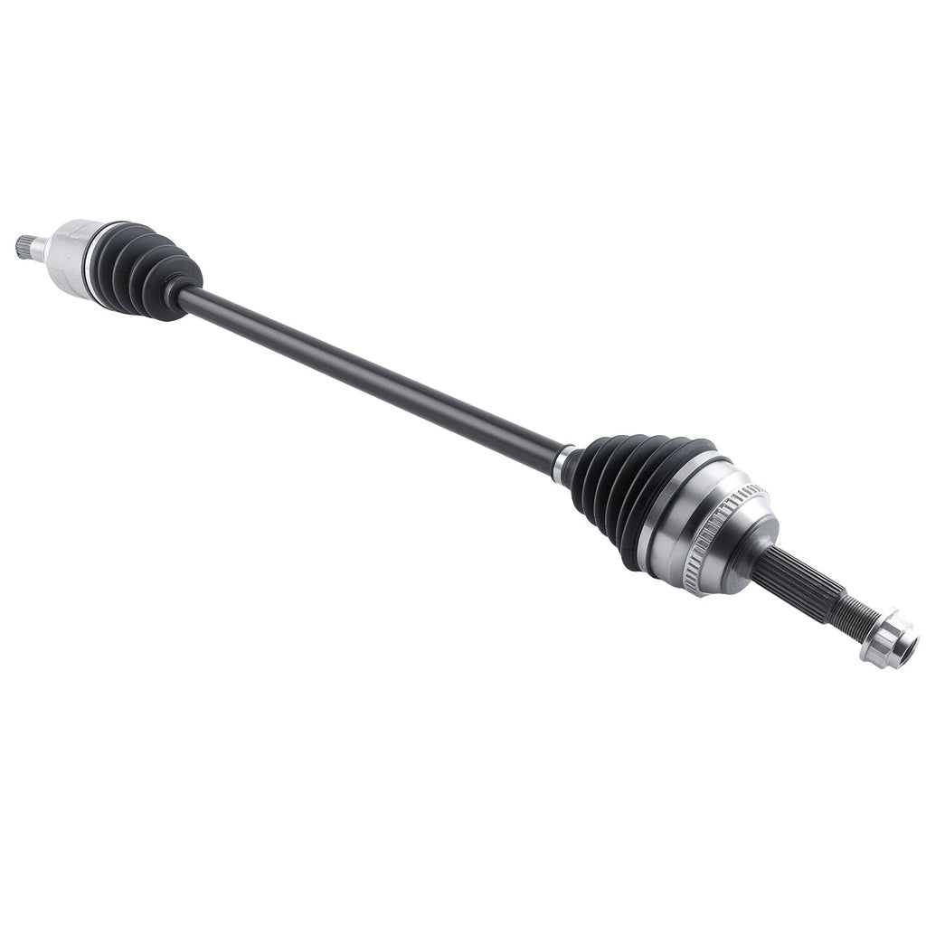CV Drive Shaft for Toyota Corolla (2003–2008) Auto Trans Front Right
