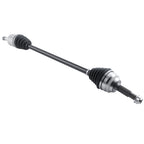 CV Drive Shaft for Toyota Corolla (2003–2008) Auto Trans Front Right