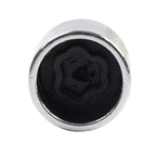 Wheel Lock Key Lug Nuts for Ford Mustang F-150 (2015–2023)
