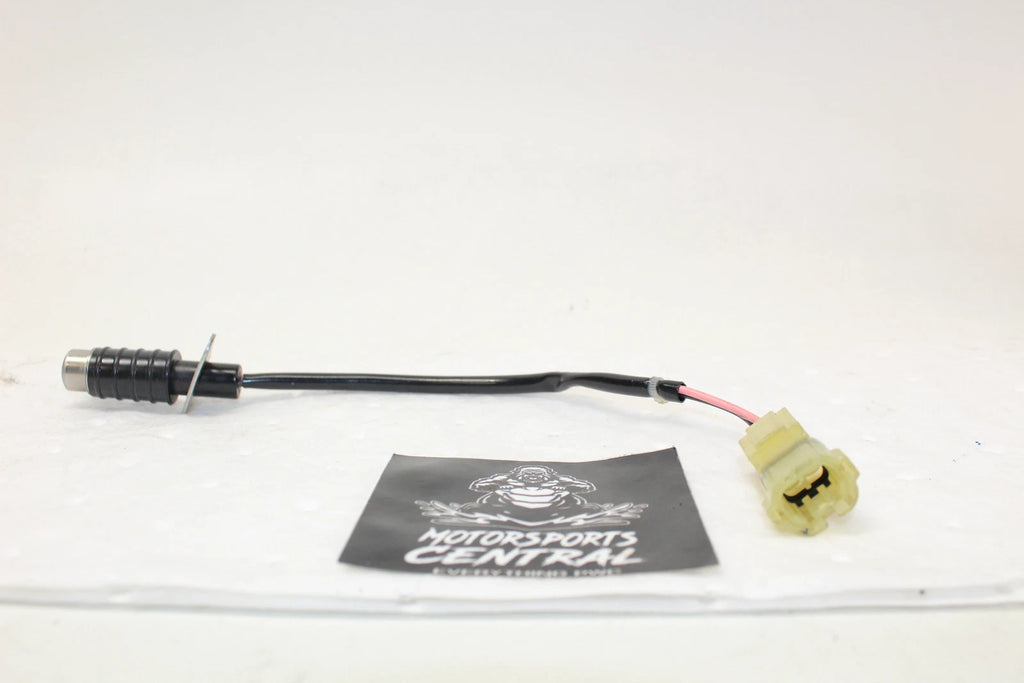 Thermoswitch Temperature Sensor for Yamaha EX FX EXR VX GP 1800 (2013–2019)