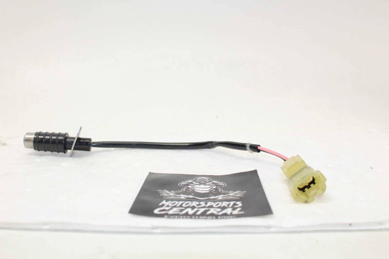 Thermoswitch Temperature Sensor for Yamaha EX FX EXR VX GP 1800 (2013–2019)