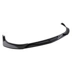 Front Bumper Lip Kit for Hyundai Sonata (2020–2023) Carbon Style