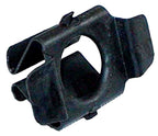 Bonnet Latch Retainer for Ford New Holland 5640 6640 7740 7840 8240 8340