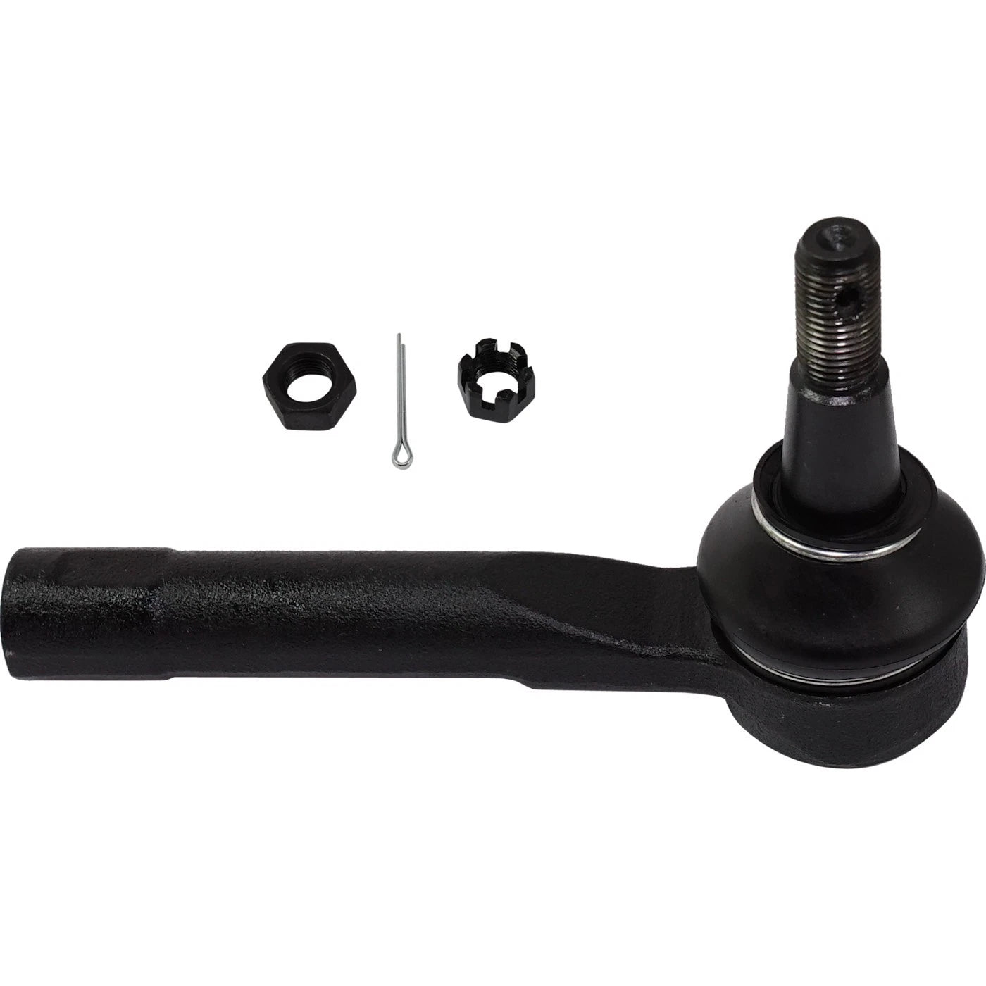 Tie Rod End for Infiniti Q45 (1990-1996)