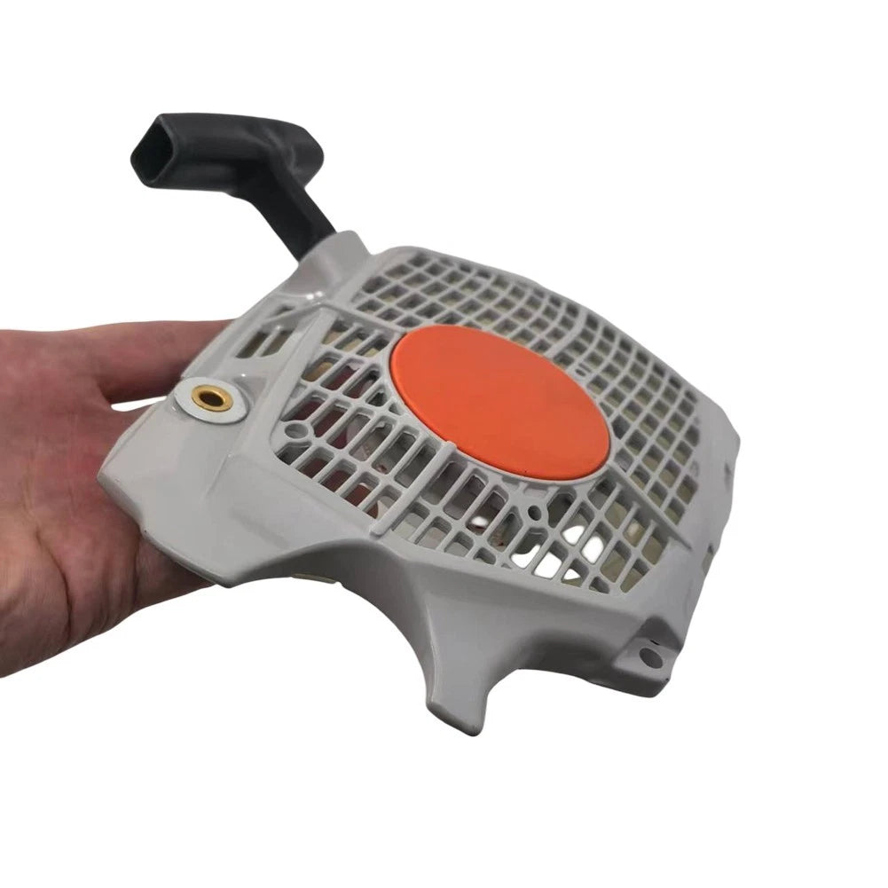 Starter Assembly for Chainsaw MS462/462C (OEM)